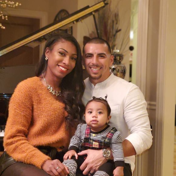 Meet your Posher, Let's test it - Picture 1 of 1